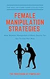 Female Manipulati...
