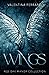 Wings (Italian Edition)