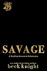 Savage