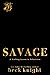 Savage