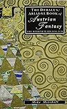 The Dedalus / Ariadne Book of Austrian Fantasy: The Meyrink Years, 1890-1930
