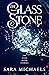 The Glass Stone (The Jeweled Fairytale Retellings)