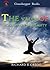 THE VALUE OF VOLUNTARY SIMPLICITY by RICHARD B. GREGG by Richard B. Gregg