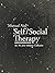 Mutual Aid Self/Social Therapy
