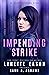 Impending Strike (Elite Guardians Collection #2)