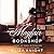 The Mayfair Bookshop by Eliza Knight The Mayfair Bookshop by Eliza Knight