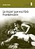 La mujer que escribió Frankenstein