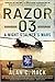 Razor 03: A Night Stalker’s Wars
