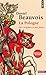 La Pologne des origines à nos jours
