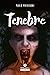 Tenebre