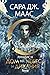Дом на небеса и дихания (Лунатион, #2)