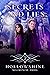 Secrets and Lies (Hollowshi...