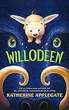 Willodeen (Ficció...
