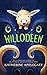 Willodeen (Ficción juvenil) (Spanish Edition)