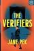 The Verifiers