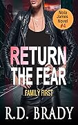 Return the Fear