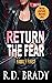 Return the Fear