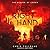 Red Right Hand (The Murder of Crows #2)
