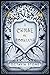 A Curse of Rookians by Octavia Stone