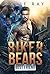Biker Bears Best Friend (Be...
