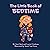 The Little Book of Bedtime:...