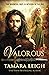 Valorous (Age of Honor #1)