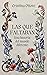 Las que faltaban: Una historia del mundo diferente