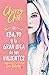 Ella, yo y la gran idea de ser valientes / Her, Me, and the Big Idea of Being Brave (Spanish Edition)