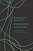 Knowledge Networks (Working...