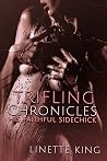 Trifling Chronicl...