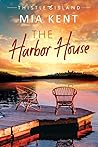 The Harbor House