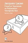 Freud’un Teorisin...