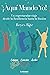 ¡Aquí mando yo! Un espectacular viaje desde la Resiliencia ha... by Reyes Rite