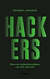 Hackers: Strijder...