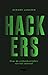 Hackers by Gerard Janssen