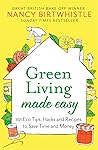 Green Living Made...