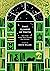 That Glimpse of Truth: The 100 Finest Short Stories Ever Written (Anthos)