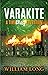 Varakite: A Timecrack Adven...