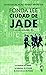 Ciudad de jade (Saga de los huesos verdes nº 1)