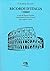 Ricordi d'Italia: 1860