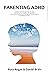 PARENTING ADHD: Calmly but Firmly Raising an Explosive Child Positive Parenting to Empower Kids with ADHD.Learn Here the Emotional Control Strategies to ... (Attention Deficit Disorder Brain Help)