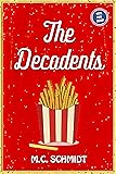 The Decadents