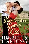 Daring for a Lady...