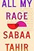 All My Rage