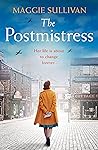 The Postmistress