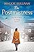 The Postmistress (Our Street at War #1)