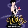Boss Witch