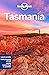 Lonely Planet Tasmania by Charles Rawlings-Way