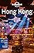 Lonely Planet Hong Kong