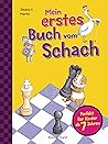 Mein erstes Buch ...